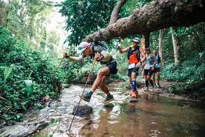 BIB: 
                            <button type="button" onclick="openModal(25368927)" class="btn btn-primary btn-sm float-right btn-popup" data-toggle="modal" data-target=".modal-high-quality">
                        <i class="fas fa-shopping-cart"></i> Add to Cart
                    </button>
                                            <button type="button" onclick="isThisMe(25368927, true)" class="btn btn-success btn-sm float-right btn-popup btn-isme hidden" data-toggle="tooltip" data-placement="bottom" title="นี่คือรูปของคุณใช่ไหม คลิกที่นี่เพื่อเอาเข้าอัลบั้ม">
                        <i class="fas fa-plus"></i> Add to album
                    </button>
                    <button type="button" onclick="isThisMe(25368927, false)" class="btn btn-warning btn-sm float-right btn-popup btn-isnotme hidden">
                        <i class="fas fa-ban"></i> Remove from album
                    </button>